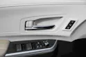 Toyota Sienna Hybrid Limited Premium AWD