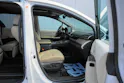 Toyota Sienna Hybrid Limited Premium AWD