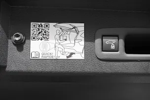 Toyota Sienna Hybrid Limited Premium AWD