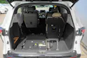 Toyota Sienna Hybrid Limited Premium AWD