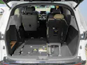 Toyota Sienna Hybrid Limited Premium AWD