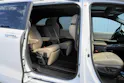 Toyota Sienna Hybrid Limited Premium AWD