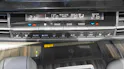 Toyota Sienna Hybrid Limited Premium AWD
