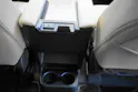 Toyota Sienna Hybrid Limited Premium AWD