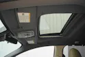 Toyota Sienna Hybrid Limited Premium AWD
