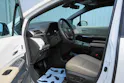 Toyota Sienna Hybrid Limited Premium AWD