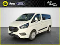 Ford Transit Custombi 320 L1 2.0 TDCi 130 Trend