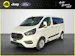 Ford Transit Custombi 320 L1 2.0 TDCi 130 Trend