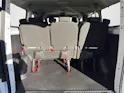 Ford Transit Custombi 320 L1 2.0 TDCi 130 Trend