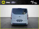Ford Transit Custombi 320 L1 2.0 TDCi 130 Trend