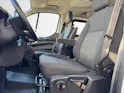 Ford Transit Custombi 320 L1 2.0 TDCi 130 Trend