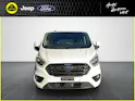 Ford Transit Custombi 320 L1 2.0 TDCi 130 Trend