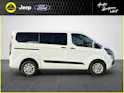 Ford Transit Custombi 320 L1 2.0 TDCi 130 Trend