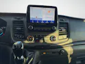 Ford Transit Custombi 320 L1 2.0 TDCi 130 Trend