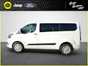 Ford Transit Custombi 320 L1 2.0 TDCi 130 Trend