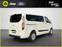 Ford Transit Custombi 320 L1 2.0 TDCi 130 Trend