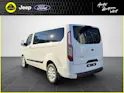 Ford Transit Custombi 320 L1 2.0 TDCi 130 Trend