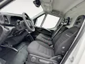 Iveco 35S18HA8V H2