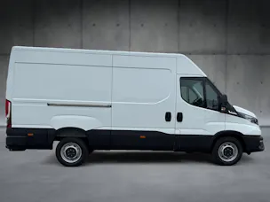 Iveco 35S18HA8V H2
