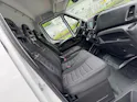 Iveco 35S18HA8V H2