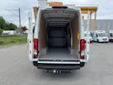 Iveco 35S18HA8V H2