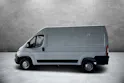 Citroën Jumper 33 2.2 BlueHDi 140 L2H2