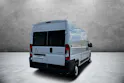Citroën Jumper 33 2.2 BlueHDi 140 L2H2