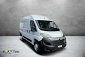 Citroën Jumper 33 2.2 BlueHDi 140 L2H2