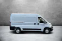 Citroën Jumper 33 2.2 BlueHDi 140 L2H2