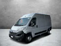 Citroën Jumper 33 2.2 BlueHDi 140 L2H2