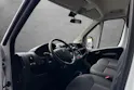 Citroën Jumper 33 2.2 BlueHDi 140 L2H2