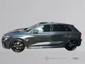 Audi RS3 Sportback 2.5 TSI quattro S-tronic