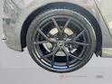 Audi RS3 Sportback 2.5 TSI quattro S-tronic