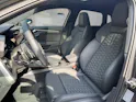 Audi RS3 Sportback 2.5 TSI quattro S-tronic