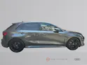 Audi RS3 Sportback 2.5 TSI quattro S-tronic