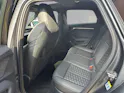 Audi RS3 Sportback 2.5 TSI quattro S-tronic