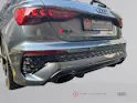 Audi RS3 Sportback 2.5 TSI quattro S-tronic