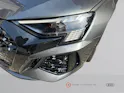 Audi RS3 Sportback 2.5 TSI quattro S-tronic