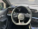 Audi RS3 Sportback 2.5 TSI quattro S-tronic