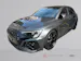 Audi RS3 Sportback 2.5 TSI quattro S-tronic