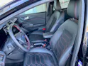 Ford Puma 1.0 MHEV ST-Line X Automat