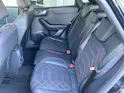 Ford Puma 1.0 MHEV ST-Line X Automat