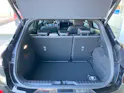 Ford Puma 1.0 MHEV ST-Line X Automat