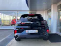 Ford Puma 1.0 MHEV ST-Line X Automat