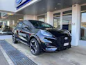 Ford Puma 1.0 MHEV ST-Line X Automat