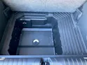 Ford Puma 1.0 MHEV ST-Line X Automat