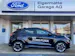 Ford Puma 1.0 MHEV ST-Line X Automat