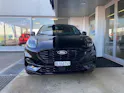 Ford Puma 1.0 MHEV ST-Line X Automat