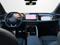 Audi Q5 TDI quattro 150 kW S-tronic