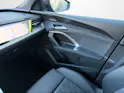 Audi Q5 TDI quattro 150 kW S-tronic